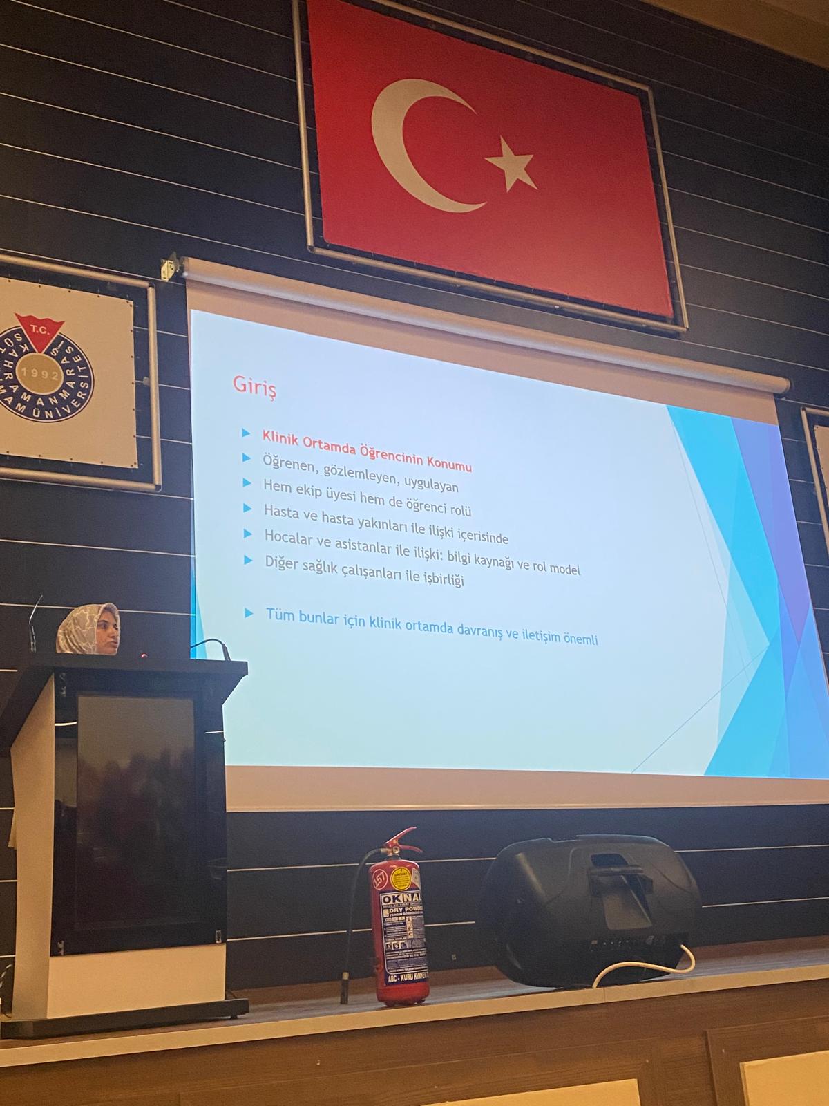 İçerikle ilgili görsel 4